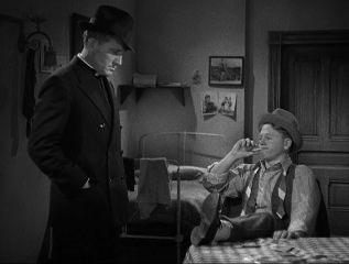 boys town 2.jpg